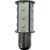 LEDLAMPA 10-30V BA-D NAV